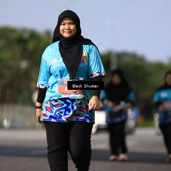Runner Photo 7813699