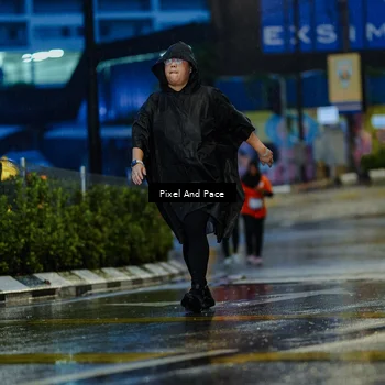 Runner Photo 7813707