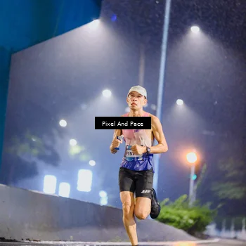 Runner Photo 7813708