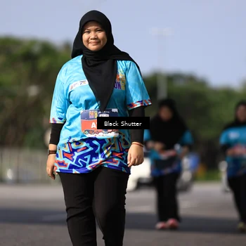 Runner Photo 7813710