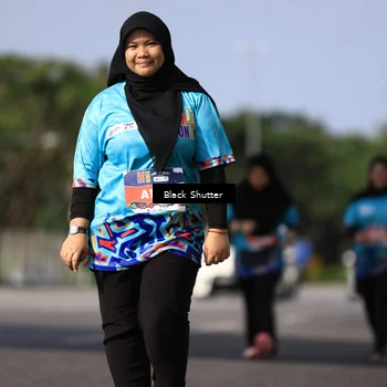 Runner Photo 7813715