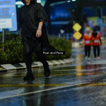 Runner Photo 7813718