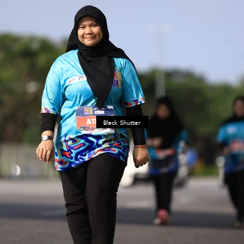 Runner Photo 7813719