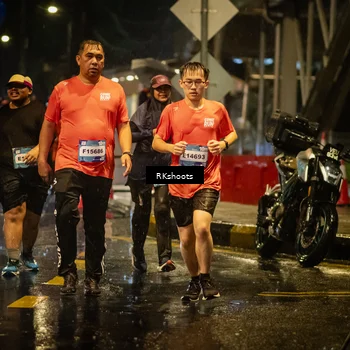 Runner Photo 7813720