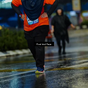 Runner Photo 7813722