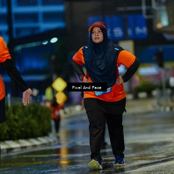 Runner Photo 7813725