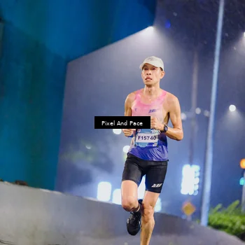 Runner Photo 7813730