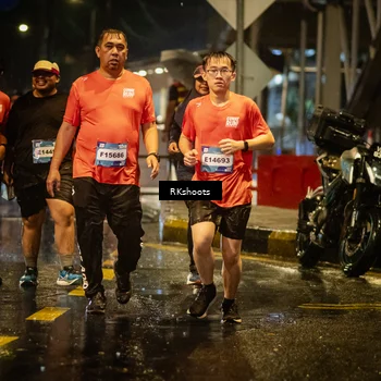Runner Photo 7813732