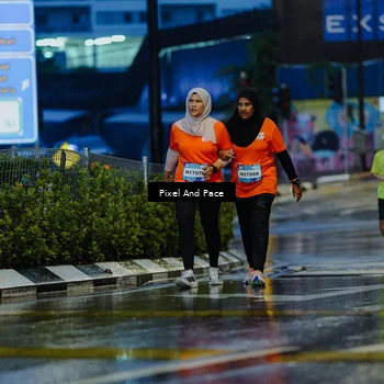 Runner Photo 7813735