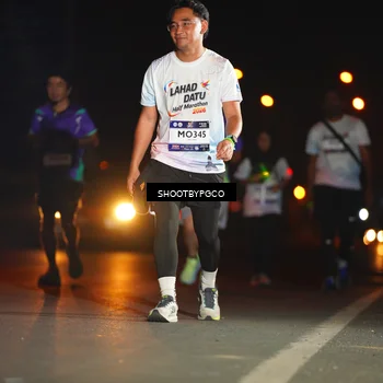 Runner Photo 7813736