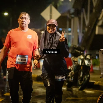 Runner Photo 7813741