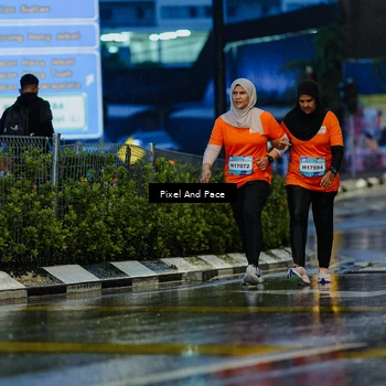 Runner Photo 7813742
