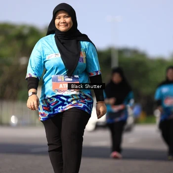 Runner Photo 7813743