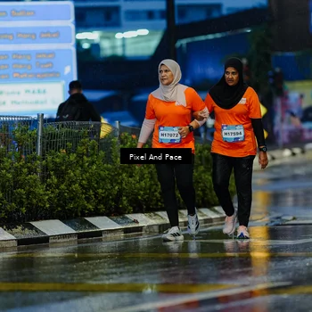 Runner Photo 7813748