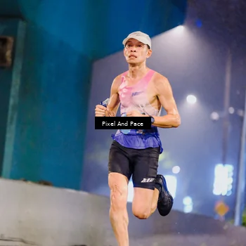 Runner Photo 7813751