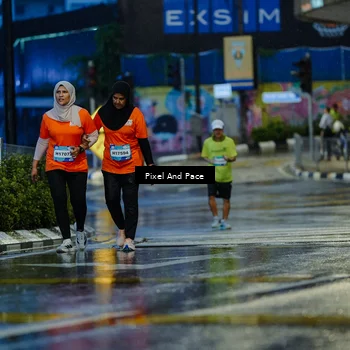 Runner Photo 7813752