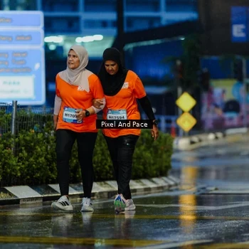 Runner Photo 7813755