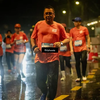 Runner Photo 7813756