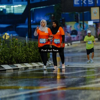Runner Photo 7813758