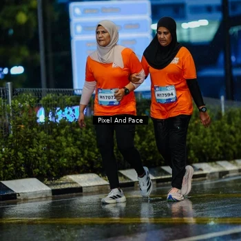 Runner Photo 7813760