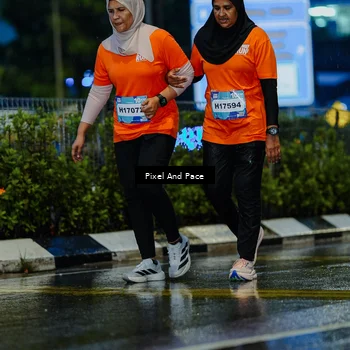 Runner Photo 7813766
