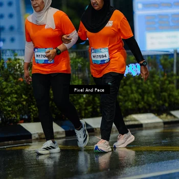 Runner Photo 7813770