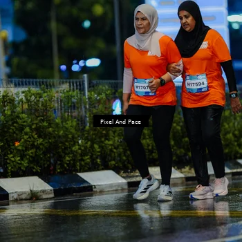 Runner Photo 7813780