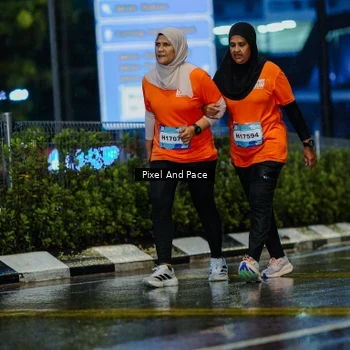 Runner Photo 7813782