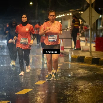 Runner Photo 7813783