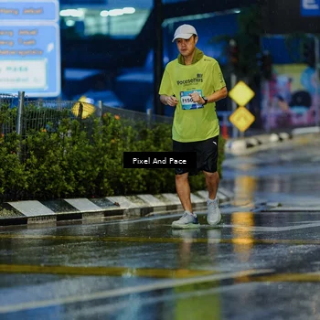 Runner Photo 7813784