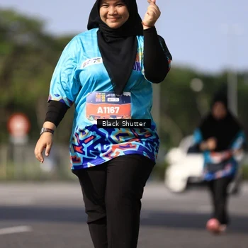 Runner Photo 7813785