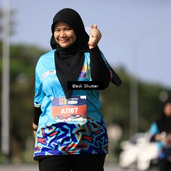Runner Photo 7813790