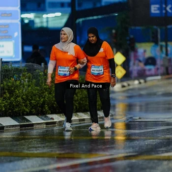 Runner Photo 7813791