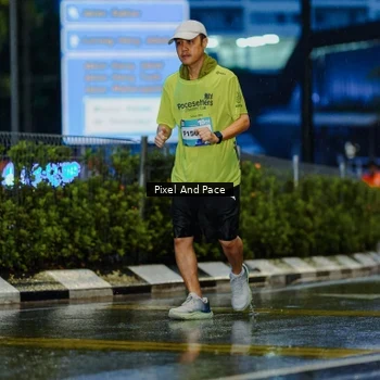 Runner Photo 7813792