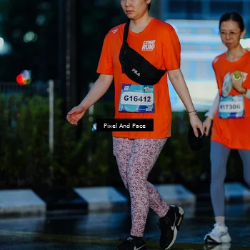Runner Photo 7813799