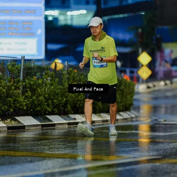 Runner Photo 7813802