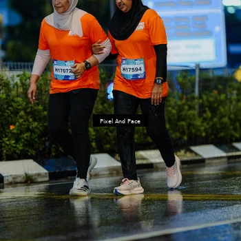 Runner Photo 7813808