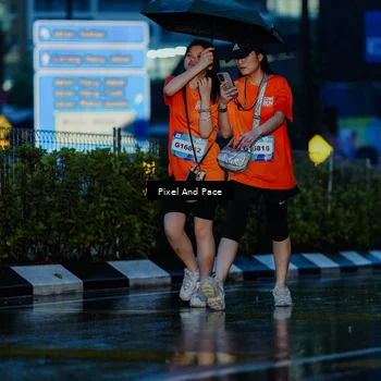 Runner Photo 7813813