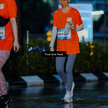 Runner Photo 7813816
