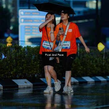 Runner Photo 7813817