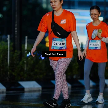 Runner Photo 7813821
