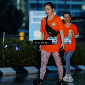 Runner Photo 7813825