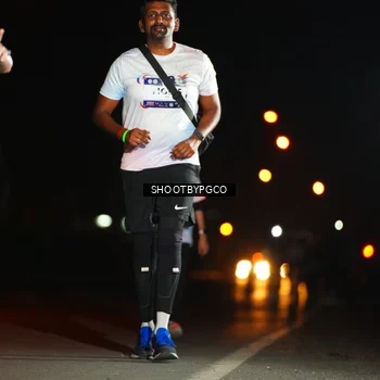 Runner Photo 7813826