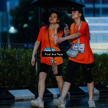 Runner Photo 7813827