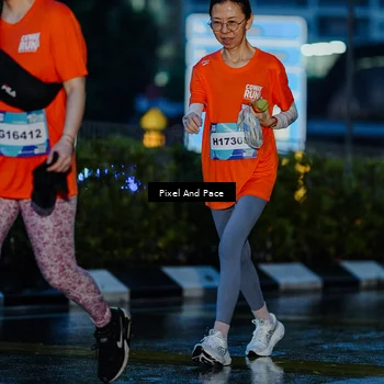 Runner Photo 7813831