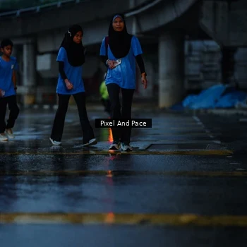 Runner Photo 7813832