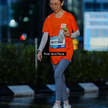 Runner Photo 7813833