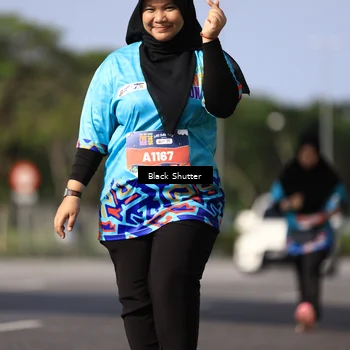 Runner Photo 7813836