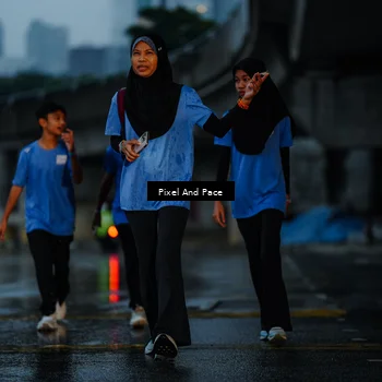 Runner Photo 7813838