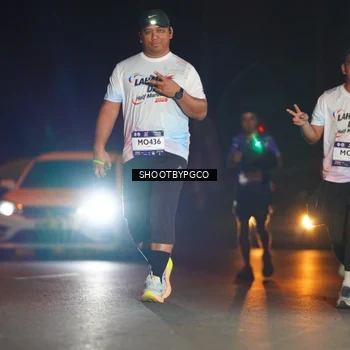 Runner Photo 7813844